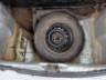 2009 FIAT PALIO 