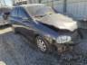 2008 CHEVROLET CLASSIC 