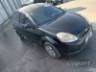 2009 FORD KA 