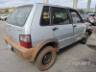 2013 FIAT UNO 
