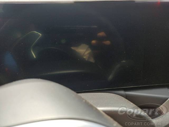 2024 BMW SERIE 4 CABRIO 