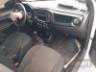2025 FIAT STRADA 