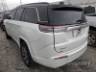 2024 JEEP COMMANDER 