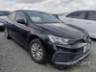 2024 VOLKSWAGEN VIRTUS 