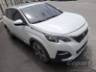 2019 PEUGEOT 3008