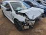 2014 MITSUBISHI LANCER 