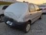 2003 FIAT PALIO 
