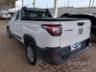 2022 FIAT STRADA 