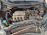 2011 HONDA CITY 