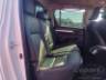 2021 TOYOTA HILUX CD 