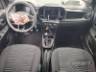 2025 FIAT STRADA CD 