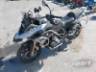 2022 BMW R 1250 