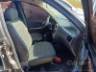 2010 FIAT PALIO 
