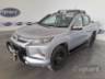 2024 MITSUBISHI L200 TRITON 