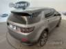 2020 LAND ROVER DISCOVERY SPORT 