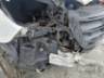 2024 MERCEDES BENZ SPRINTER TRUCK 