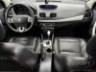 2013 RENAULT FLUENCE 