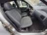 2007 FIAT PALIO 