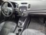2012 KIA CERATO KOUP 