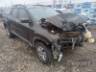 2018 FIAT TORO 