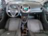 2019 FORD KA 