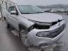 2018 FIAT TORO 