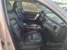 2020 CAOA CHERY TIGGO 5X 