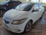 2016 CHEVROLET ONIX 