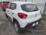 2022 RENAULT KWID 