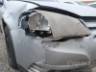 2010 VOLKSWAGEN GOLF 