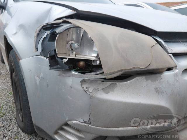 2010 VOLKSWAGEN GOLF 