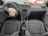 2017 VOLKSWAGEN VOYAGE 