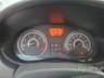 2011 RENAULT LOGAN 