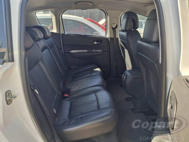 2014 PEUGEOT 3008 