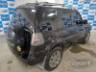 2013 MITSUBISHI PAJERO TR4 