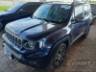 2023 JEEP RENEGADE 