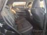 2024 CAOA CHERY TIGGO 5X 