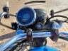2023 ROYAL ENFIELD METEOR 