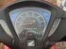 2019 HONDA BIZ 
