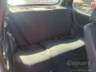 2006 FIAT PALIO 
