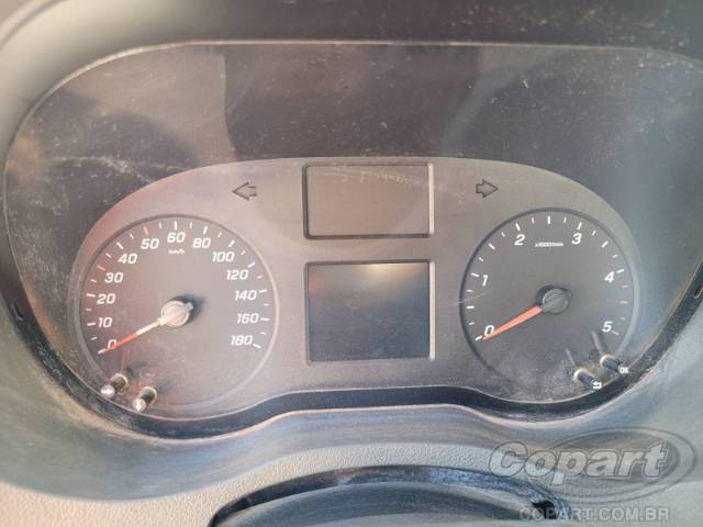 2024 MERCEDES BENZ SPRINTER 