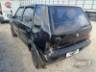 2008 FIAT UNO 