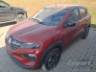 2025 RENAULT KWID 