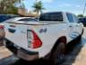 2025 TOYOTA HILUX CD 