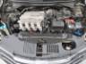 2010 HONDA CITY 