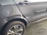 2023 FIAT ARGO 