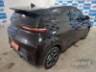 2026 BYD DOLPHIN MINI 