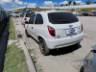 2012 CHEVROLET CELTA 