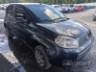 2011 FIAT UNO 