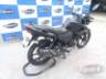2025 YAMAHA FAZER 